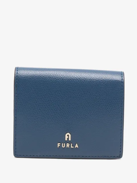 Furla cartera Camelia