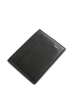 THUG CLUB TC 長財布 | ブラック | FARFETCH JP