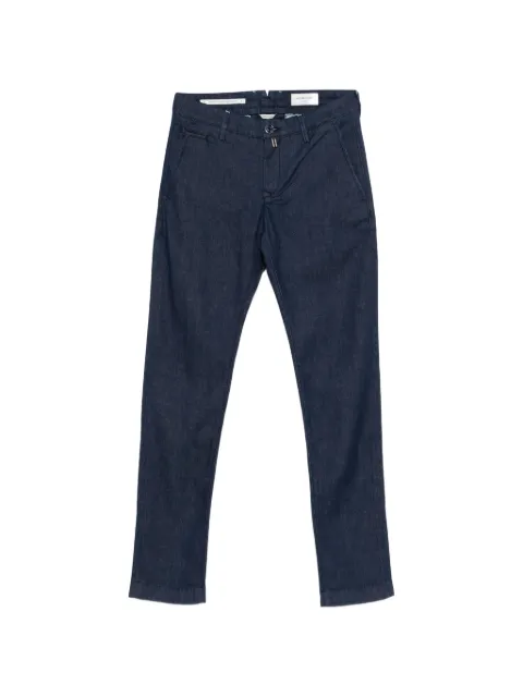 Jacob Cohën Bobby jeans