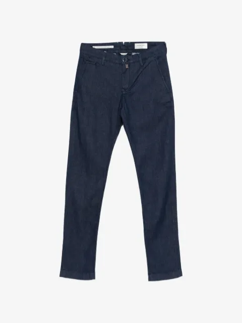 Jacob Cohën Bobby jeans