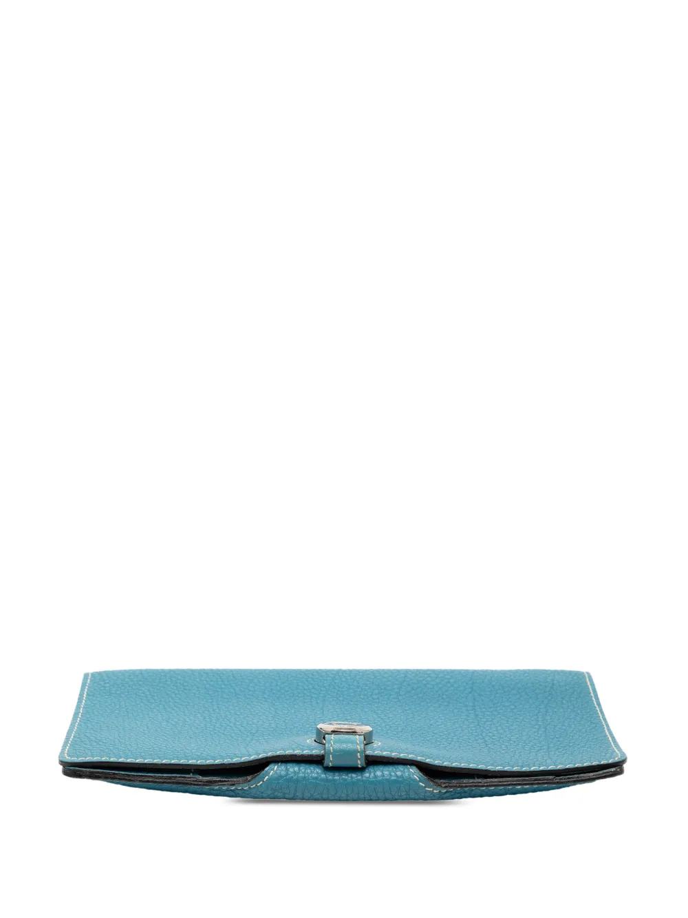 2003 Togo Dogon Wallet Long Wallets