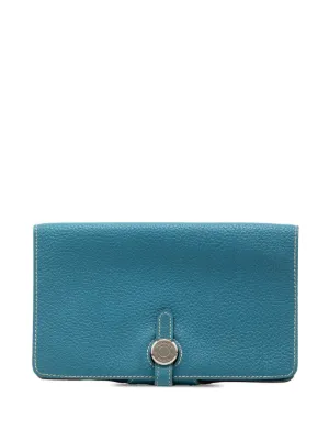 Pre-Loved Hermes Box Calf Chaine d Ancre Reversible Belt 65 Buy Hermès Pre-Loved Hermès Box Calf Chaine D Ancre  main image 3