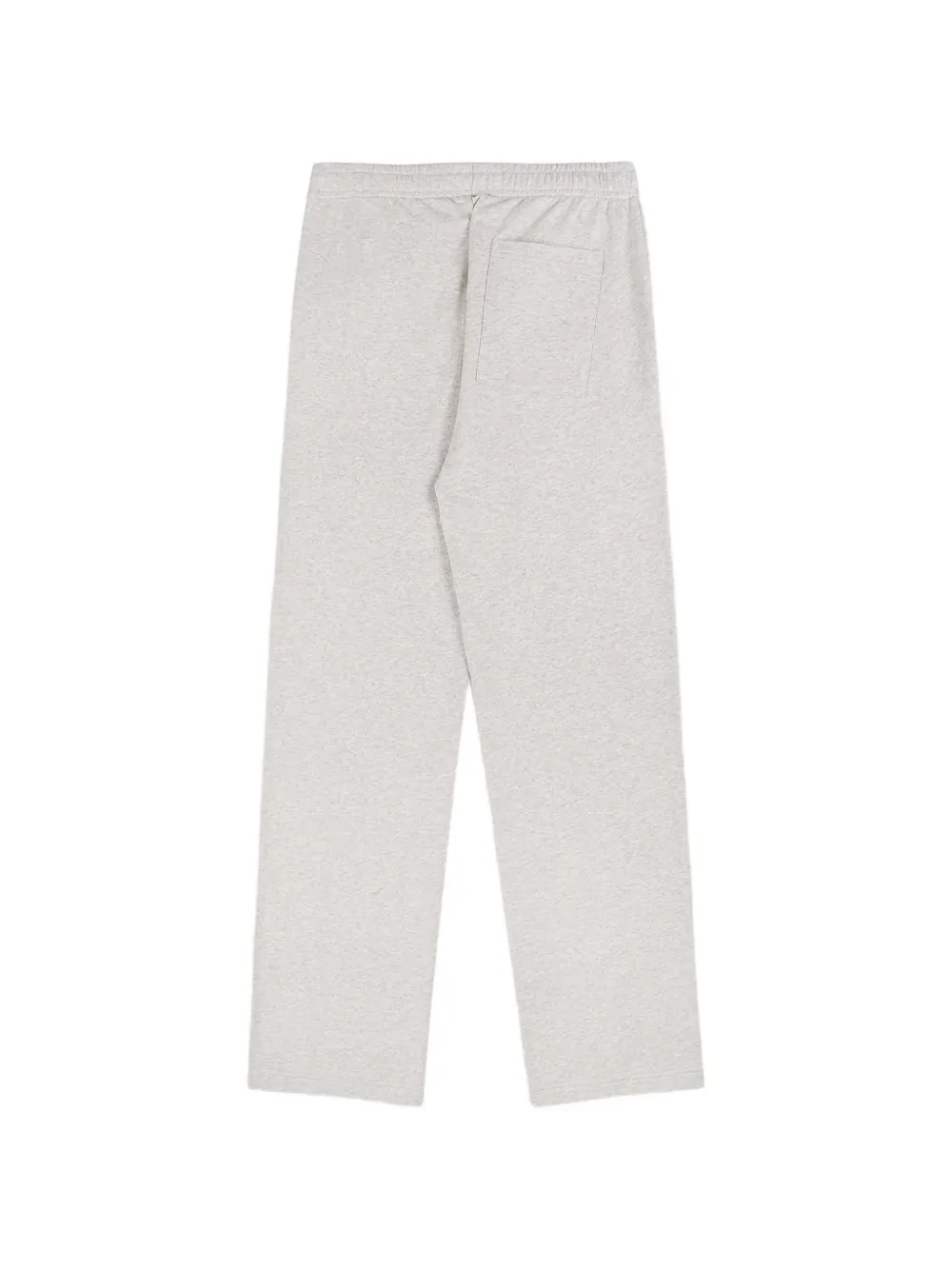 Logo Sweatpants