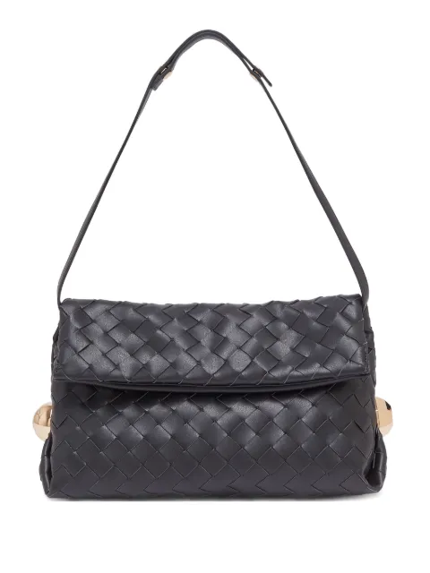 LIU JO medium Riccy shoulder bag