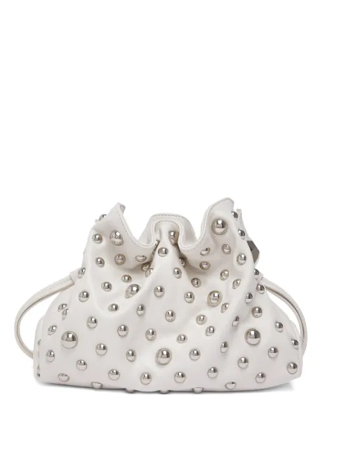 LIU JO small Riccy shoulder bag