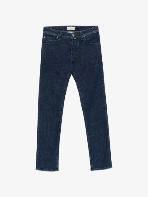 Jacob Cohën Nick jeans