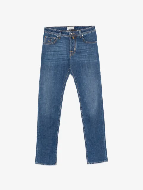 Jacob Cohën jeans Nick