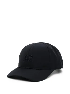 Undefeated スナップバック キャップ | ブラック | FARFETCH JP