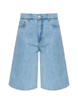 Coperni ウィメンズ ショートパンツ通販 - FARFETCH