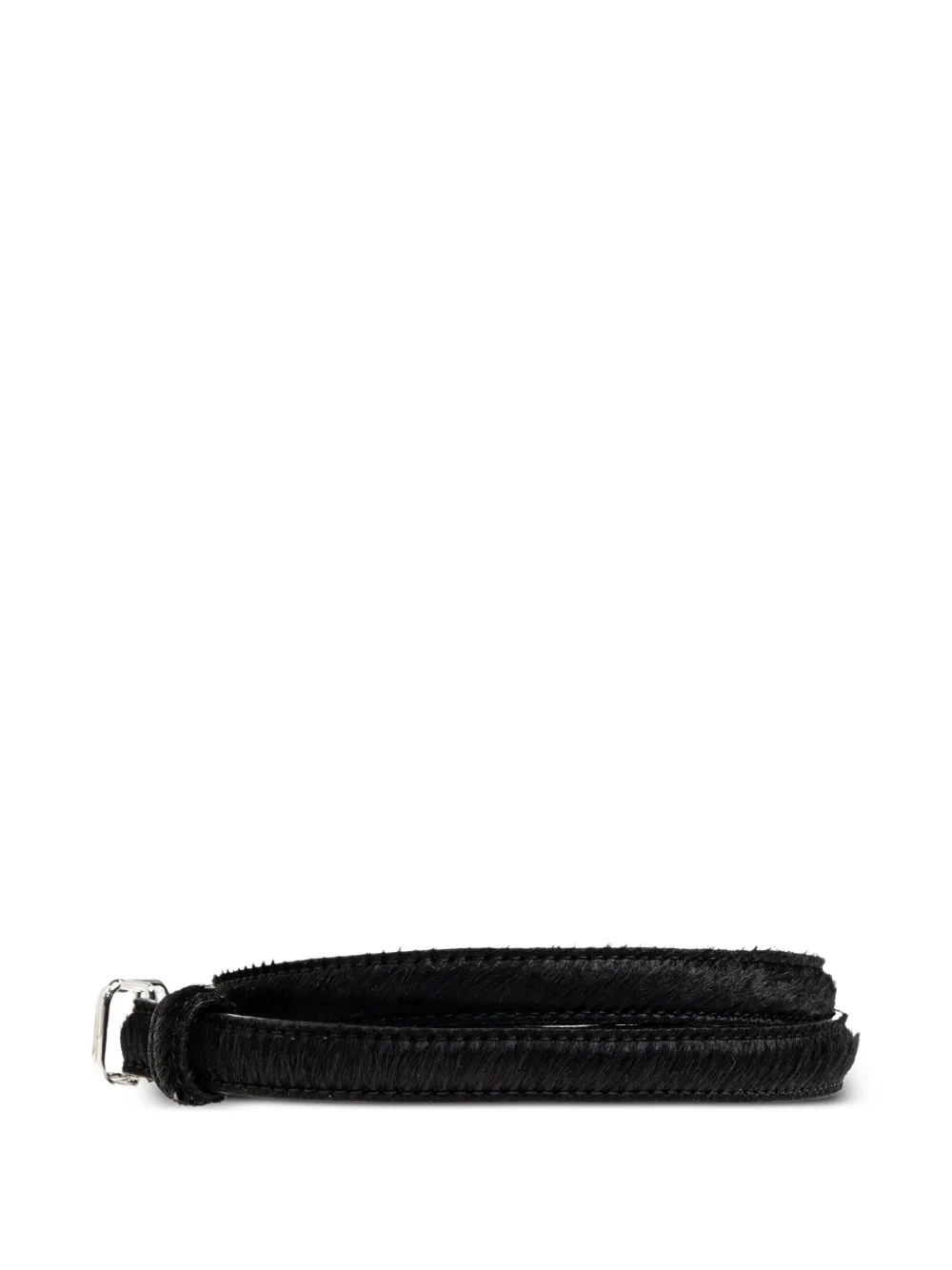 Georgia Buckle Belt