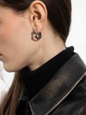 Diesel ウィメンズ ピアス＆イヤリング通販 - FARFETCH