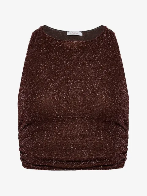 Oséree ring top
