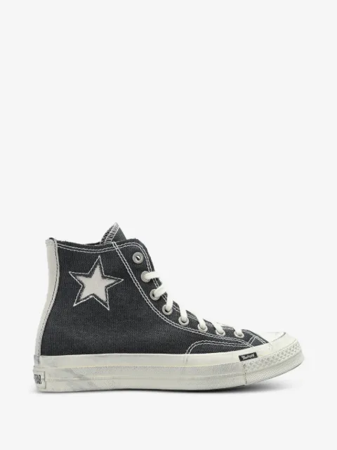 Converse tenis Star