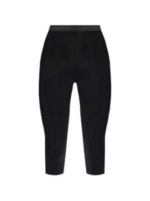 Coperni ウィメンズ ショートパンツ通販 - FARFETCH