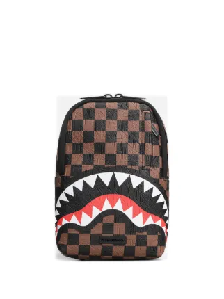 Sprayground