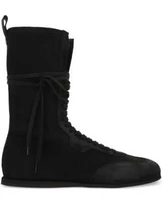 Ann Demeulemeester