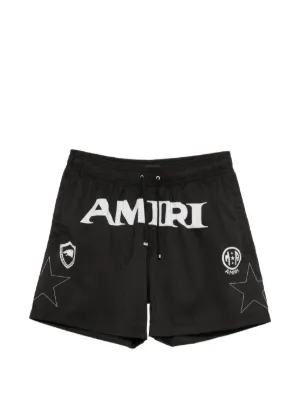 Amiri 水着・ビーチウェア メンズ通販 - FARFETCH