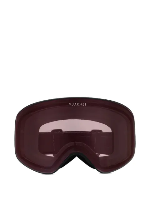 Vuarnet Fuji ski goggles
