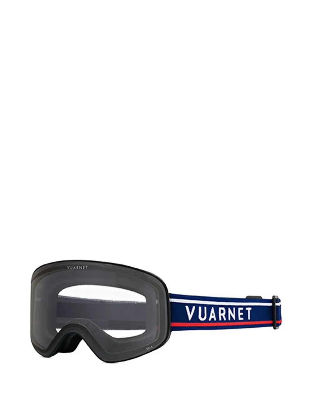 Fuji Ski Goggles