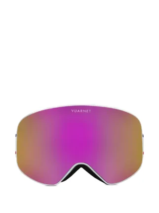 Vuarnet