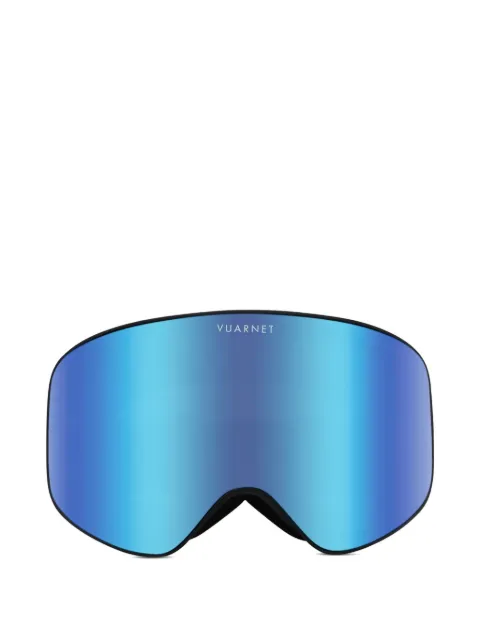 Vuarnet Fuji ski goggles