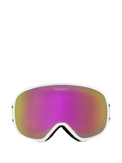 Vuarnet Cervin ski goggles