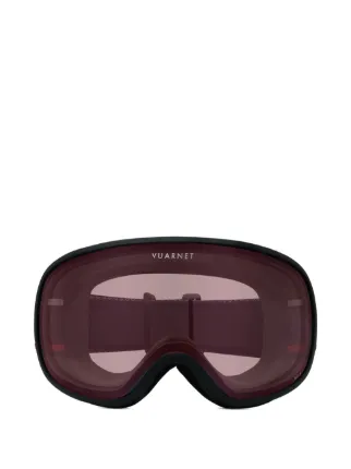 Vuarnet