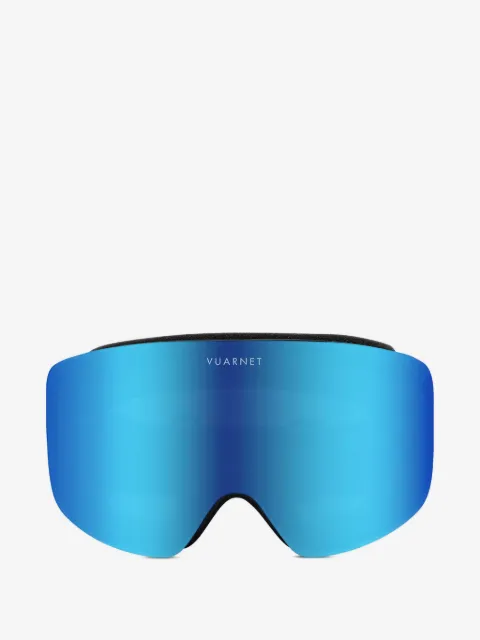 Vuarnet Mont Blanc ski goggles