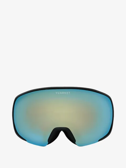 Vuarnet Everest ski goggles