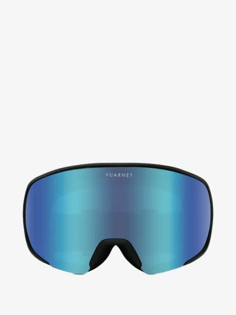 Vuarnet Everest ski goggles