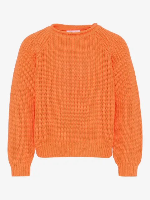Molo knitted top