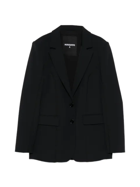 Patrizia Pepe blazer