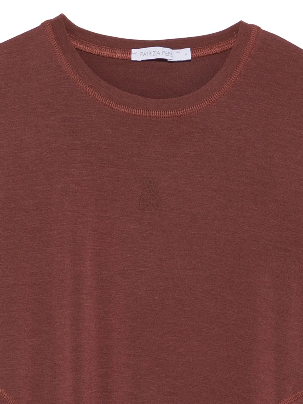Slim T-Shirt