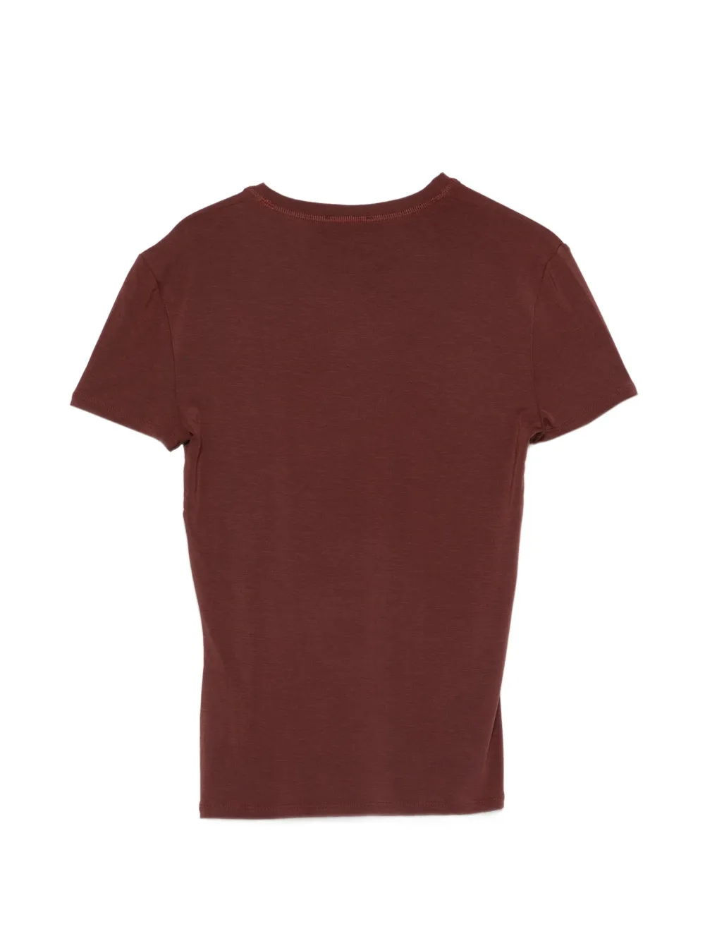 Slim T-Shirt