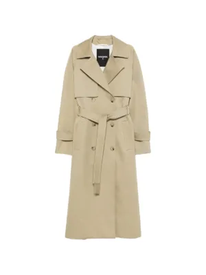 Patrizia Pepe ウィメンズ コート通販 - FARFETCH