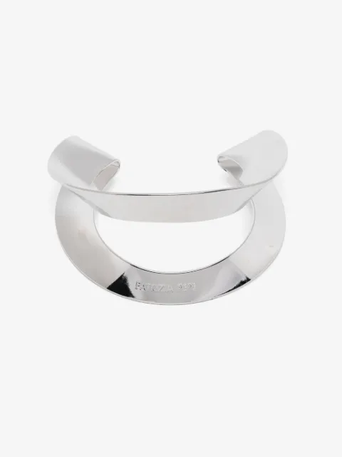 Patrizia Pepe Sensual Shape bracelet