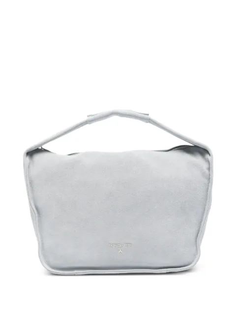 Patrizia Pepe tote Contemporary Hobo mediana