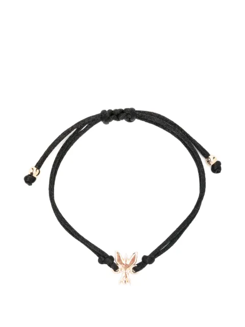Patrizia Pepe pulsera Lucky