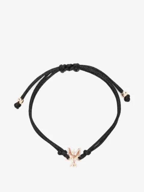 Patrizia Pepe Lucky bracelet