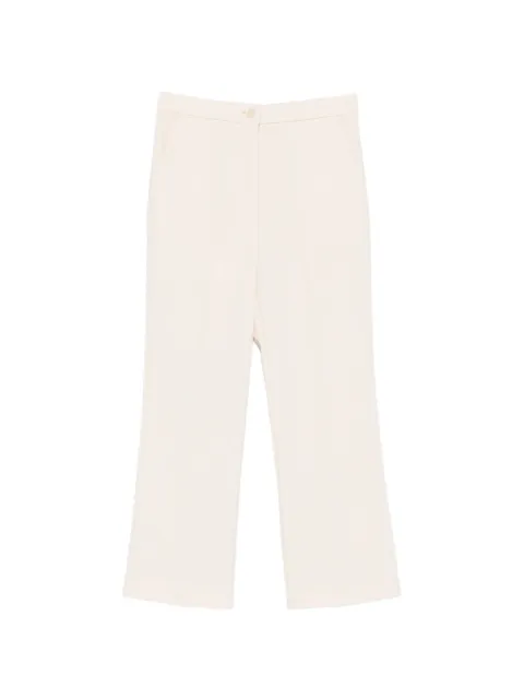 Patrizia Pepe soft trousers