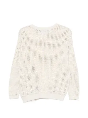 DKNY ウィメンズ ニットウェア通販 - FARFETCH
