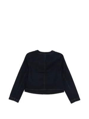 DKNY ニットジャケット 楽天市場】dkny（ニット・セーター｜トップス）：メンズファッションの通販