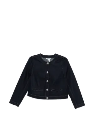 DKNY ウィメンズ ジャケット通販 - FARFETCH