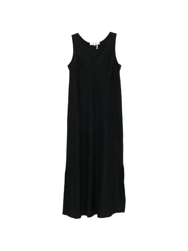 dkny maxi dress DKNY Maxi Dress Size S