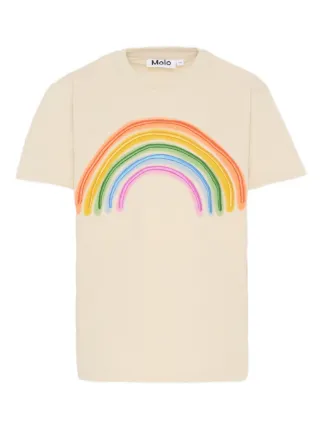 Molo