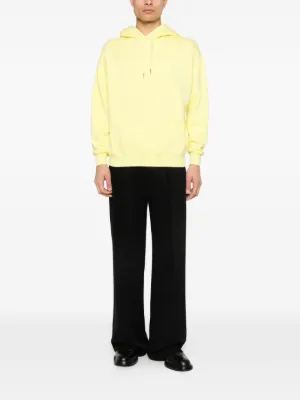 Tom Ford（トム・フォード）メンズ パーカー - FARFETCH