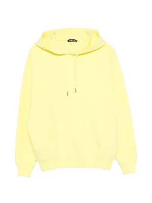 Tom Ford（トム・フォード）メンズ パーカー - FARFETCH