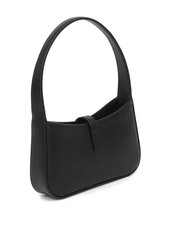 Saint Laurent ハンドバッグ Saint Laurent ル サンカセット ハンドバッグ ミニ | ブラック