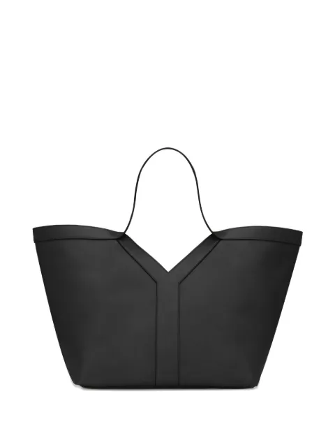 Saint Laurent Y tote bag