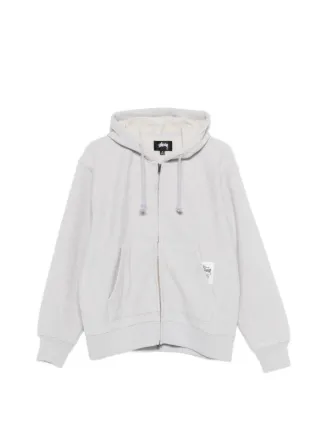 Stüssy